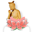 퀵메뉴 이름 미입력