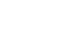 공방전경