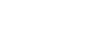 인테리어/건축