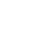 목공