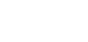 조립식불단