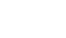 불교문화