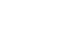 회원전용란